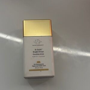 Drunk Elephant B-Goldi Bright Drops